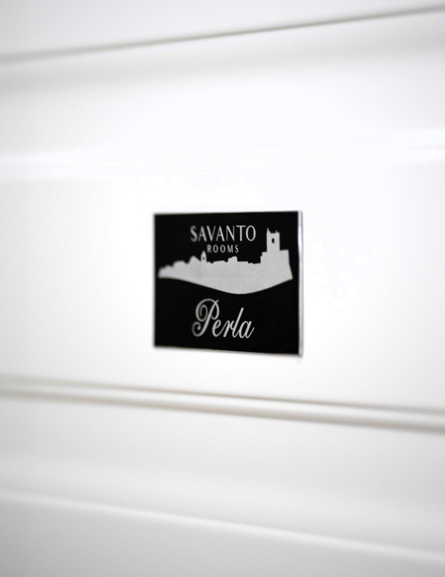 Savanto テルモリ エクステリア 写真